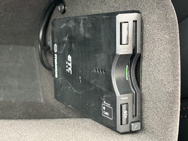 CX-5 XD スポーツアピアランス 360°ビューモニター ナビ TV スマートキー ETC 電動リアゲート クリアランスソナー レーダークルーズコントロール レーンアシスト 衝突被害軽減 LED シートヒーター ステアリングヒーター(8枚目)