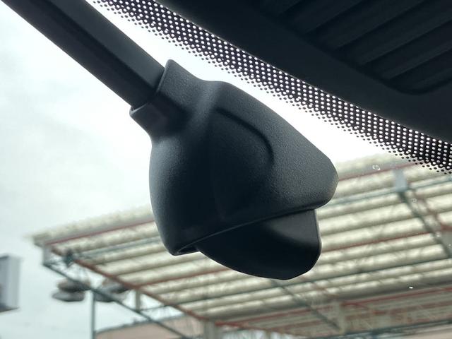 CX-5 XD スポーツアピアランス 360°ビューモニター ナビ TV スマートキー ETC 電動リアゲート クリアランスソナー レーダークルーズコントロール レーンアシスト 衝突被害軽減 LED シートヒーター ステアリングヒーター(9枚目)