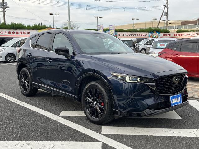 CX-5 XD スポーツアピアランス 360°ビューモニター ナビ TV スマートキー ETC 電動リアゲート クリアランスソナー レーダークルーズコントロール レーンアシスト 衝突被害軽減 LED シートヒーター ステアリングヒーター(13枚目)