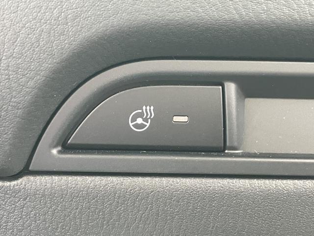 CX-5 XD スポーツアピアランス 360°ビューモニター ナビ TV スマートキー ETC 電動リアゲート クリアランスソナー レーダークルーズコントロール レーンアシスト 衝突被害軽減 LED シートヒーター ステアリングヒーター(22枚目)