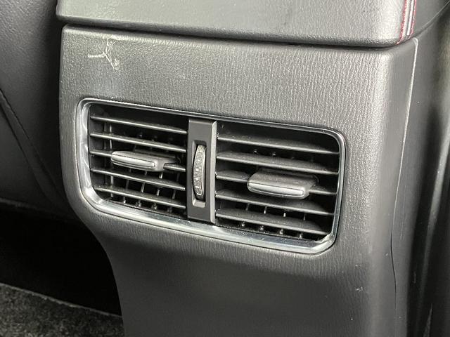 CX-5 XD スポーツアピアランス 360°ビューモニター ナビ TV スマートキー ETC 電動リアゲート クリアランスソナー レーダークルーズコントロール レーンアシスト 衝突被害軽減 LED シートヒーター ステアリングヒーター(28枚目)