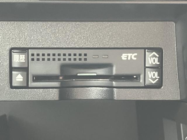 ＨＳ ＨＳ２５０ｈ　バージョンＬ　純正ナビ　ＴＶ　バックカメラ　フロントカメラ　ＥＴＣ　スマートキー　クリアランスソナー　レーダークルーズコントロール　シートエアコン・ヒーター　ホワイトレザーシート　ヘッドアップディスプレイ　ステリモ（13枚目）