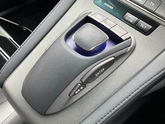 ＨＳ ＨＳ２５０ｈ　バージョンＬ　純正ナビ　ＴＶ　バックカメラ　フロントカメラ　ＥＴＣ　スマートキー　クリアランスソナー　レーダークルーズコントロール　シートエアコン・ヒーター　ホワイトレザーシート　ヘッドアップディスプレイ　ステリモ（28枚目）