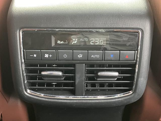 ＣＸ－８ ２５Ｓ　エクスクルーシブモード　４ＷＤ　サンルーフ　ＢＯＳＥスピーカー　３６０°ビューモニター　純正ナビ　ＴＶ　スマートキー　ドライブレコーダー　ＥＴＣ　クリアランスソナー　レーダークルーズコントロール　衝突被害軽減　ＬＥＤ　ＨＵＤ（29枚目）