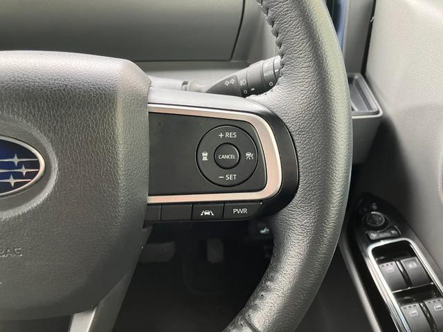 シフォン カスタムＲＳ　スマートアシスト　ターボ　純正ナビ　ＴＶ　全周囲カメラ　スマートキー　純正ドライブレコーダー　ＥＴＣ　電動スライドドア　クリアランスソナー　レーダークルーズコントロール　レーンアシスト　衝突軽減　ＬＥＤ　シートヒーター（13枚目）