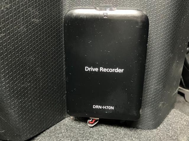 シフォン カスタムＲＳ　スマートアシスト　ターボ　純正ナビ　ＴＶ　全周囲カメラ　スマートキー　純正ドライブレコーダー　ＥＴＣ　電動スライドドア　クリアランスソナー　レーダークルーズコントロール　レーンアシスト　衝突軽減　ＬＥＤ　シートヒーター（28枚目）