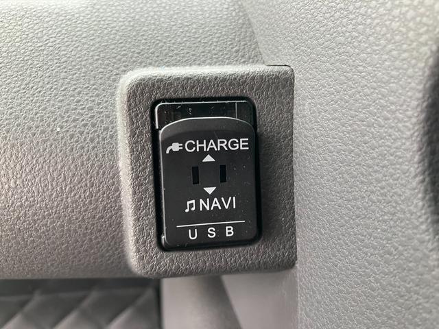 シフォン カスタムＲＳ　スマートアシスト　ターボ　純正ナビ　ＴＶ　全周囲カメラ　スマートキー　純正ドライブレコーダー　ＥＴＣ　電動スライドドア　クリアランスソナー　レーダークルーズコントロール　レーンアシスト　衝突軽減　ＬＥＤ　シートヒーター（36枚目）