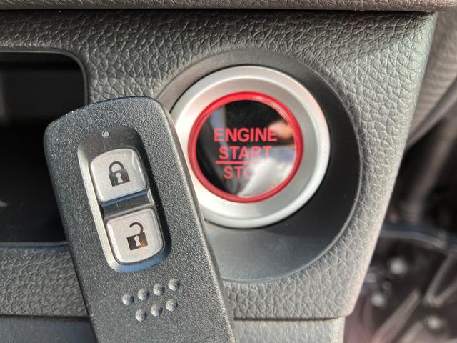 Ｎ－ＶＡＮ＋スタイル ファン・ターボホンダセンシング　ホンダセンシング　デジタルインナーミラー　純正ナビ　ＴＶ　バックカメラ　純正ドラレコ　スマートキー　衝突被害軽減　クリアランスソナー　レーダークルーズコントロール　レーンアシスト　ＥＴＣ　ＡＣ１００Ｖ（10枚目）