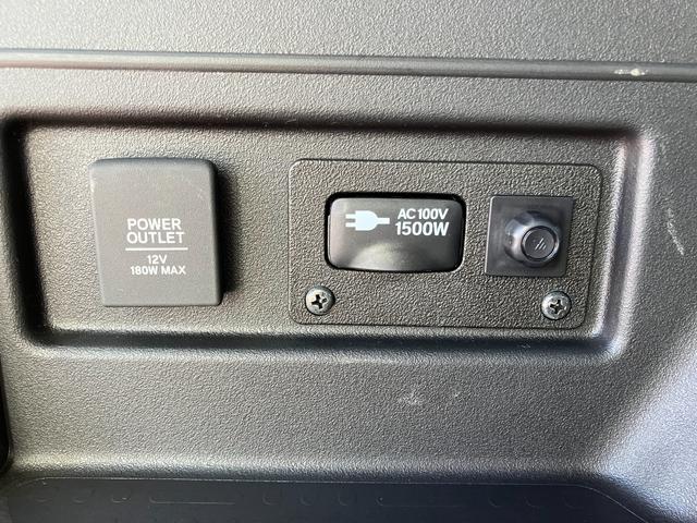 Ｎ－ＶＡＮ＋スタイル ファン・ターボホンダセンシング　ホンダセンシング　デジタルインナーミラー　純正ナビ　ＴＶ　バックカメラ　純正ドラレコ　スマートキー　衝突被害軽減　クリアランスソナー　レーダークルーズコントロール　レーンアシスト　ＥＴＣ　ＡＣ１００Ｖ（35枚目）