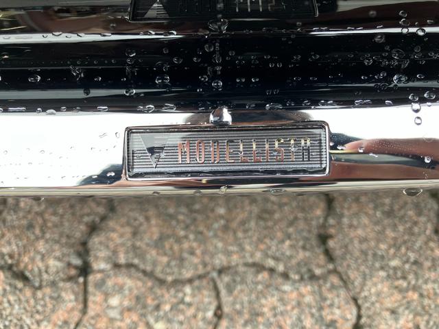 クラウンエステート Ｚ　４ＷＤ　モデリスタエアロ　寒冷地仕様　サンルーフ　パノラミックビューモニタ　パークアシスト　レーダークルコン　クリアランスソナー　レーンアシスト　パワーシート　衝突軽減　フェンダーアーチモールカラード（47枚目）