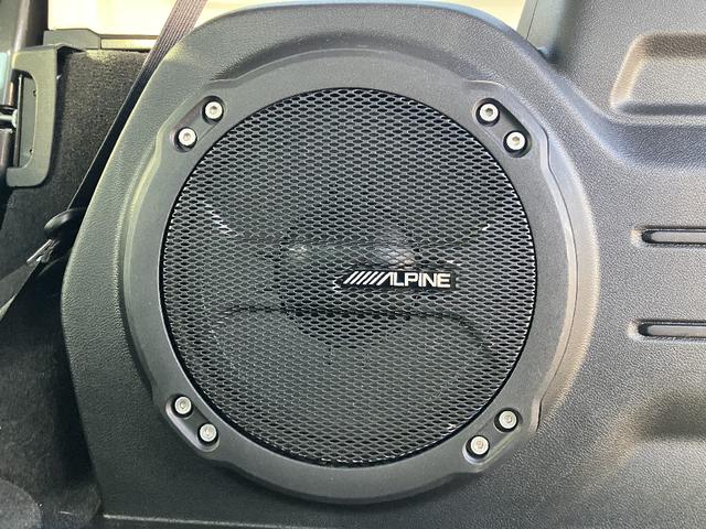 ジープ・ラングラーアンリミテッド サハラ　４ＷＤ　ナビ　ＴＶ　バックカメラ　スマートキー　レーダークルコン　ＥＴＣ２．０　ドライブレコーダー　クリアランスソナー　衝突被害軽減　ＬＥＤ　ステアリングヒーター　シートヒーター　ＢＳＭ　レザーシート（31枚目）