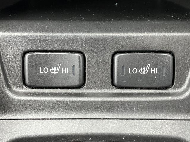エスクード ベースグレード　４ＷＤ　ナビ　ＴＶ　バックカメラ　スマートキー　ＥＴＣ２．０　シートヒーター　クルーズコントロール　レーンアシスト　衝突被害軽減　ＬＥＤ　ヘッドライトウォッシャー　フォグ　ルーフレール　ハーフレザー（29枚目）
