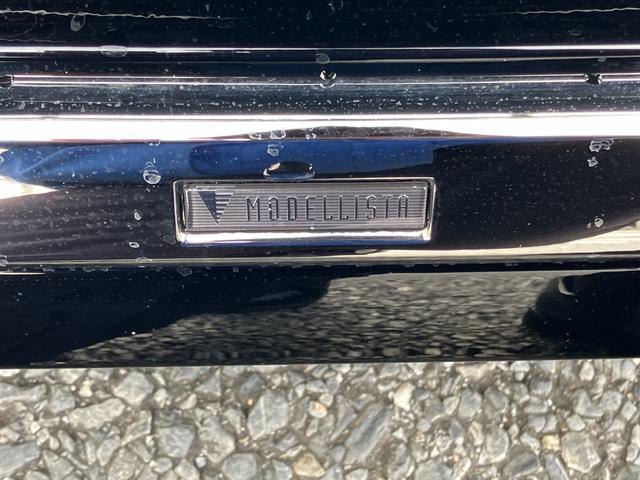 ヴェルファイアハイブリッド Z プレミア 4WD モデリスタエアロ サンルーフ フリップダウンモニター オートステップ ナビ TV パノラミックビューモニター レーダークルコン クリアランスソナー レーンアシスト 衝突軽減 オットマン LED(33枚目)