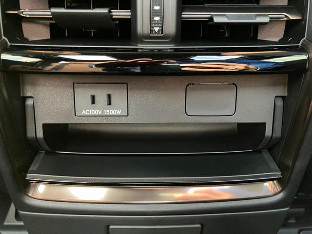 ヴェルファイアハイブリッド Z プレミア 4WD モデリスタエアロ サンルーフ フリップダウンモニター オートステップ ナビ TV パノラミックビューモニター レーダークルコン クリアランスソナー レーンアシスト 衝突軽減 オットマン LED(48枚目)