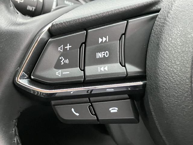 CX-5 20S シルクベージュセレクション BOSEサウンド 360°ビューモニター ナビ TV ETC スマートキー クリアランスソナー レーダークルーズコントロール レーンアシスト 衝突被害軽減 電動リアゲート シートヒーター ハーフレザー(6枚目)