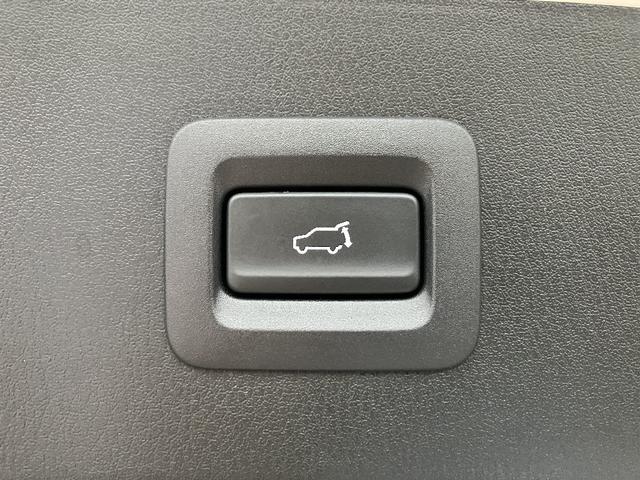 CX-5 20S シルクベージュセレクション BOSEサウンド 360°ビューモニター ナビ TV ETC スマートキー クリアランスソナー レーダークルーズコントロール レーンアシスト 衝突被害軽減 電動リアゲート シートヒーター ハーフレザー(27枚目)