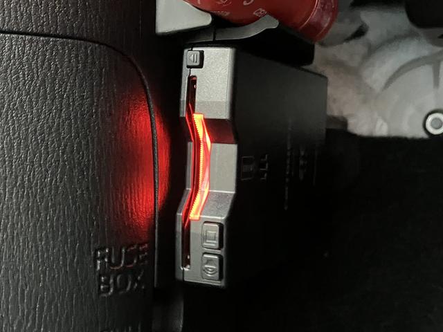 CX-5 20S シルクベージュセレクション BOSEサウンド 360°ビューモニター ナビ TV ETC スマートキー クリアランスソナー レーダークルーズコントロール レーンアシスト 衝突被害軽減 電動リアゲート シートヒーター ハーフレザー(29枚目)