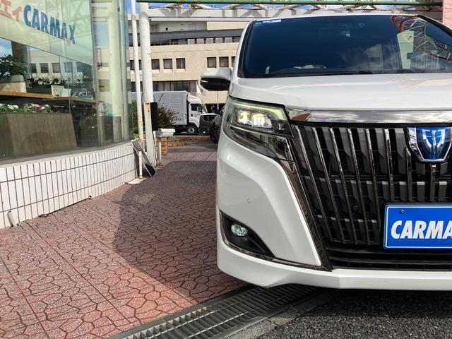 エスクァイア ハイブリッドＧｉプレミアムパッケジブラックテーラード　フリップダウンモニター　ナビ　ＴＶ　バックカメラ　純正ドラレコ　クリアランスソナー　クルコン　レーンアシスト　衝突被害軽減　両側電動スライドドア　オートマチックハイビーム　ＬＥＤ　ハーフレザーシート（39枚目）