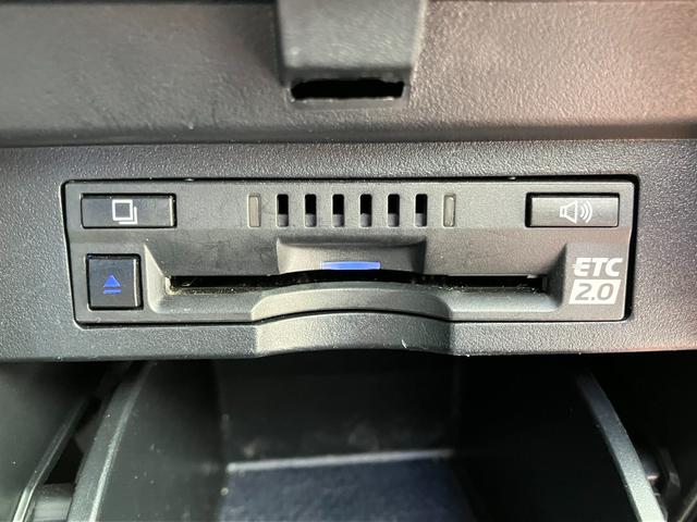 アルファード ２．５Ｓ　Ｃパッケージ　モデリスタエアロ　ツインサンルーフ　ナビ　ＴＶ　ＤＶＤ　フリップダウンモニタ　バックカメラ　クリアランスソナー　レーダークルコン　レーンアシスト　衝突被害軽減　モデリスタ２０インチアルミ　スペアタイヤ（14枚目）