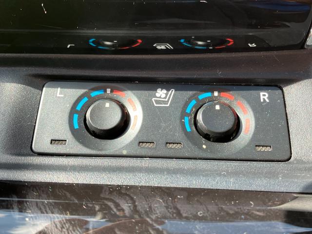 アルファード ２．５Ｓ　Ｃパッケージ　モデリスタエアロ　ツインサンルーフ　ナビ　ＴＶ　ＤＶＤ　フリップダウンモニタ　バックカメラ　クリアランスソナー　レーダークルコン　レーンアシスト　衝突被害軽減　モデリスタ２０インチアルミ　スペアタイヤ（32枚目）