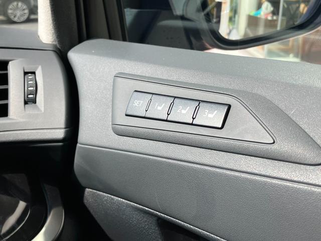 アルファード ２．５Ｓ　Ｃパッケージ　モデリスタエアロ　ツインサンルーフ　ナビ　ＴＶ　ＤＶＤ　フリップダウンモニタ　バックカメラ　クリアランスソナー　レーダークルコン　レーンアシスト　衝突被害軽減　モデリスタ２０インチアルミ　スペアタイヤ（35枚目）