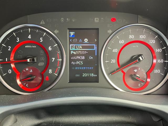 アルファード ２．５Ｓ　Ｃパッケージ　モデリスタエアロ　ツインサンルーフ　ナビ　ＴＶ　ＤＶＤ　フリップダウンモニタ　バックカメラ　クリアランスソナー　レーダークルコン　レーンアシスト　衝突被害軽減　モデリスタ２０インチアルミ　スペアタイヤ（36枚目）