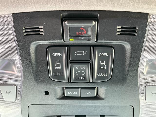 アルファード ２．５Ｓ　Ｃパッケージ　モデリスタエアロ　ツインサンルーフ　ナビ　ＴＶ　ＤＶＤ　フリップダウンモニタ　バックカメラ　クリアランスソナー　レーダークルコン　レーンアシスト　衝突被害軽減　モデリスタ２０インチアルミ　スペアタイヤ（37枚目）