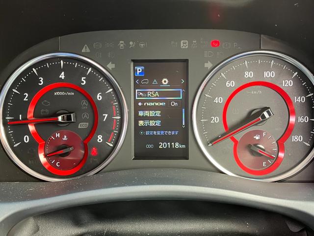 アルファード ２．５Ｓ　Ｃパッケージ　モデリスタエアロ　ツインサンルーフ　ナビ　ＴＶ　ＤＶＤ　フリップダウンモニタ　バックカメラ　クリアランスソナー　レーダークルコン　レーンアシスト　衝突被害軽減　モデリスタ２０インチアルミ　スペアタイヤ（38枚目）
