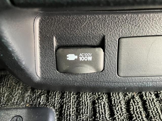 アルファード ２．５Ｓ　Ｃパッケージ　モデリスタエアロ　ツインサンルーフ　ナビ　ＴＶ　ＤＶＤ　フリップダウンモニタ　バックカメラ　クリアランスソナー　レーダークルコン　レーンアシスト　衝突被害軽減　モデリスタ２０インチアルミ　スペアタイヤ（44枚目）