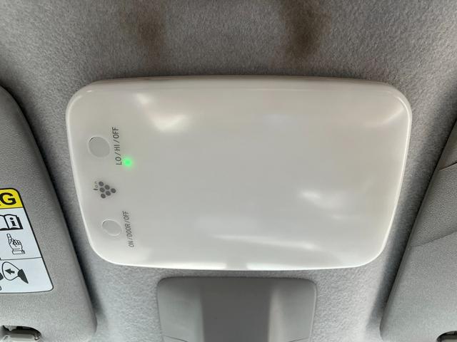 タント カスタムRS SA ターボ 純正フリップダウンモニター ナビ TV バックカメラ スマートキー ETC 衝突被害軽減 LEDヘッドライト アイドリングストップ 両側電動スライドドア ステアリングリモコン フォグ ナノイー(6枚目)