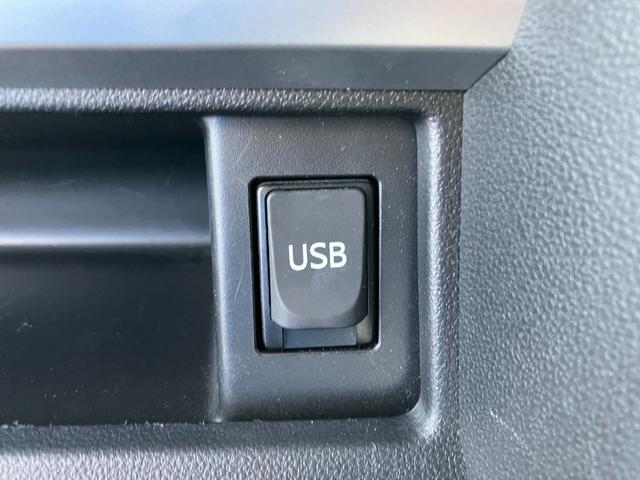 タント カスタムRS SA ターボ 純正フリップダウンモニター ナビ TV バックカメラ スマートキー ETC 衝突被害軽減 LEDヘッドライト アイドリングストップ 両側電動スライドドア ステアリングリモコン フォグ ナノイー(15枚目)