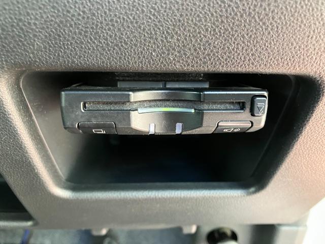 タント カスタムRS SA ターボ 純正フリップダウンモニター ナビ TV バックカメラ スマートキー ETC 衝突被害軽減 LEDヘッドライト アイドリングストップ 両側電動スライドドア ステアリングリモコン フォグ ナノイー(18枚目)