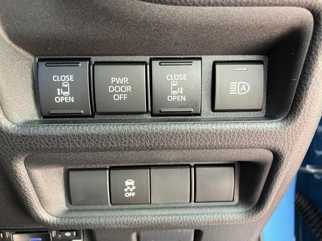 シエンタ ハイブリッドZ ナビ TV ドラレコ型デジタルインナーミラー パノラミックビューモニター パークアシスト クリアランスソナー レーダークルコン レーンアシスト 衝突軽減 ETC ステアリングヒーター シートヒーター(12枚目)