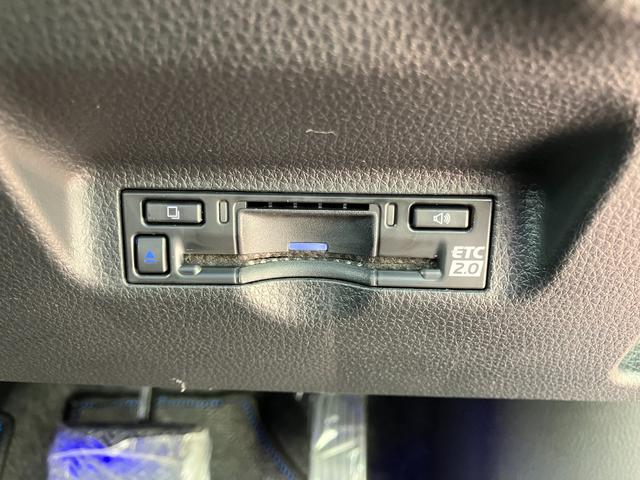 シエンタ ハイブリッドZ ナビ TV ドラレコ型デジタルインナーミラー パノラミックビューモニター パークアシスト クリアランスソナー レーダークルコン レーンアシスト 衝突軽減 ETC ステアリングヒーター シートヒーター(13枚目)