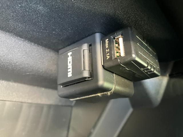 シエンタ ハイブリッドZ ナビ TV ドラレコ型デジタルインナーミラー パノラミックビューモニター パークアシスト クリアランスソナー レーダークルコン レーンアシスト 衝突軽減 ETC ステアリングヒーター シートヒーター(37枚目)