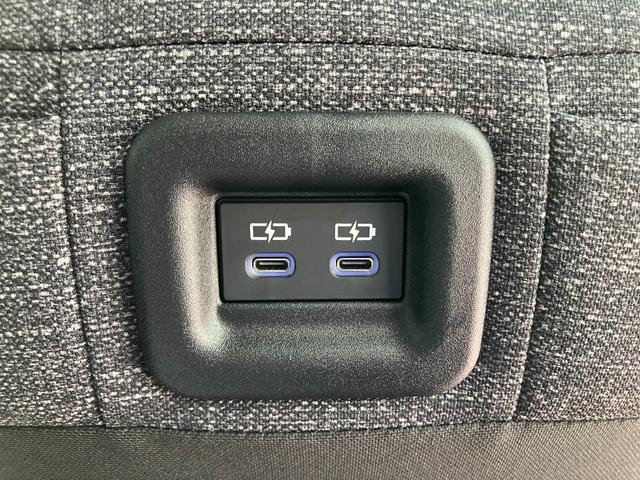 シエンタ ハイブリッドZ ナビ TV ドラレコ型デジタルインナーミラー パノラミックビューモニター パークアシスト クリアランスソナー レーダークルコン レーンアシスト 衝突軽減 ETC ステアリングヒーター シートヒーター(38枚目)