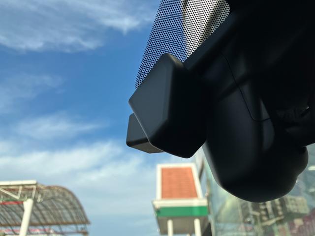 フォレスター アドバンス 4WD アイサイト リアフォグ ナビ TV フロント・サイド・バックカメラ ETC クリアランスソナー レーンアシスト パワーシート 衝突被害軽減 LED 電動リアゲート ドラレコ 全席シートヒーター(6枚目)