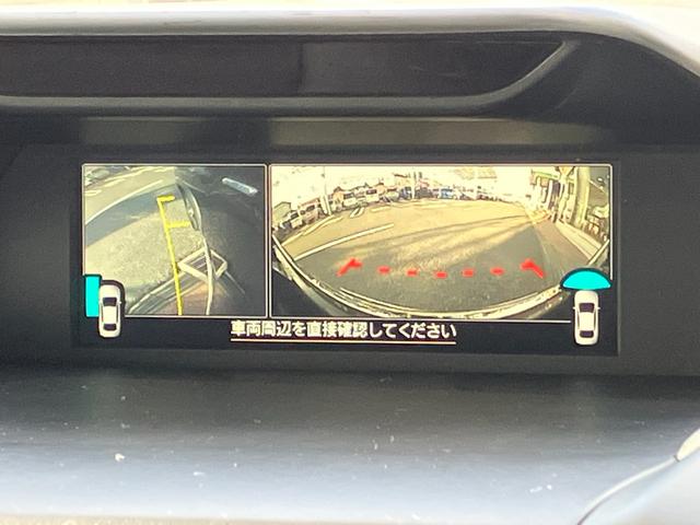 フォレスター アドバンス 4WD アイサイト リアフォグ ナビ TV フロント・サイド・バックカメラ ETC クリアランスソナー レーンアシスト パワーシート 衝突被害軽減 LED 電動リアゲート ドラレコ 全席シートヒーター(7枚目)