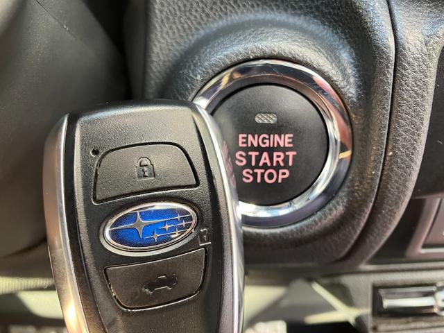 フォレスター アドバンス 4WD アイサイト リアフォグ ナビ TV フロント・サイド・バックカメラ ETC クリアランスソナー レーンアシスト パワーシート 衝突被害軽減 LED 電動リアゲート ドラレコ 全席シートヒーター(14枚目)