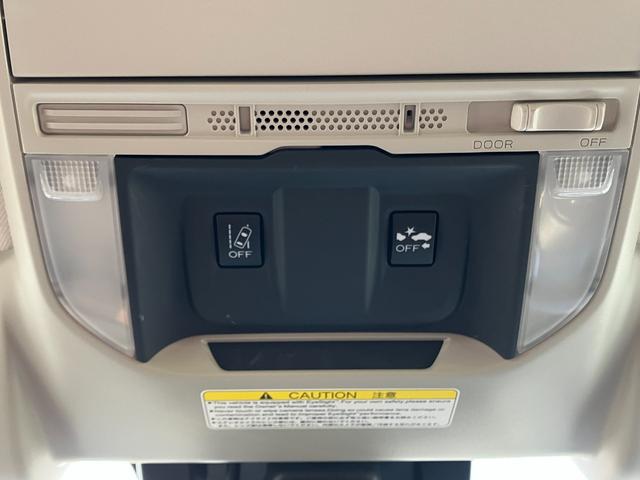 フォレスター アドバンス 4WD アイサイト リアフォグ ナビ TV フロント・サイド・バックカメラ ETC クリアランスソナー レーンアシスト パワーシート 衝突被害軽減 LED 電動リアゲート ドラレコ 全席シートヒーター(28枚目)