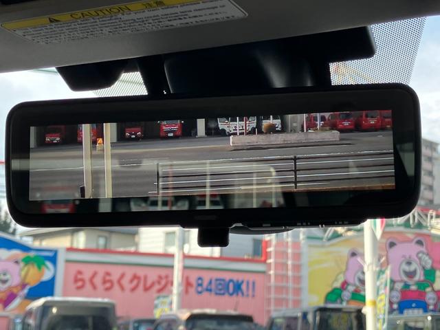 フォレスター アドバンス 4WD アイサイト リアフォグ ナビ TV フロント・サイド・バックカメラ ETC クリアランスソナー レーンアシスト パワーシート 衝突被害軽減 LED 電動リアゲート ドラレコ 全席シートヒーター(30枚目)