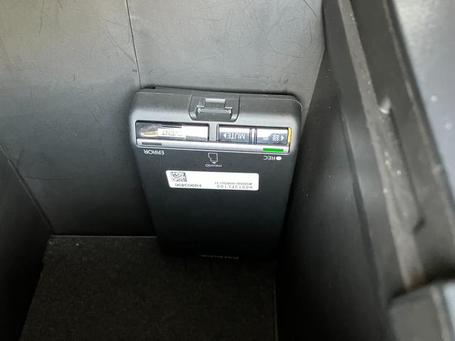 フォレスター アドバンス 4WD アイサイト リアフォグ ナビ TV フロント・サイド・バックカメラ ETC クリアランスソナー レーンアシスト パワーシート 衝突被害軽減 LED 電動リアゲート ドラレコ 全席シートヒーター(34枚目)