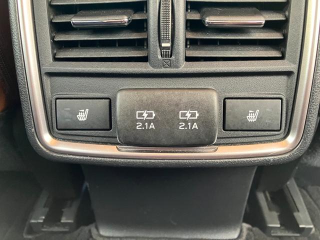 フォレスター アドバンス 4WD アイサイト リアフォグ ナビ TV フロント・サイド・バックカメラ ETC クリアランスソナー レーンアシスト パワーシート 衝突被害軽減 LED 電動リアゲート ドラレコ 全席シートヒーター(39枚目)