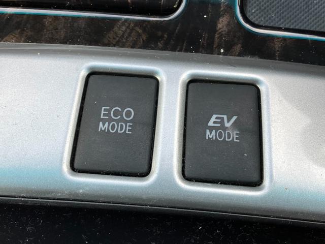 ヴェルファイアハイブリッド ZR 4WD モデリスタエアロ 純正ナビ TV バックカメラ フリップダウンモニター ETC 電動リアゲート スマートキ クルコン クリアランスソナー HID メモリーパワーシート オットマン 100V電源(12枚目)