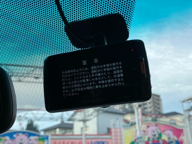 ヴェルファイアハイブリッド ZR 4WD モデリスタエアロ 純正ナビ TV バックカメラ フリップダウンモニター ETC 電動リアゲート スマートキ クルコン クリアランスソナー HID メモリーパワーシート オットマン 100V電源(14枚目)