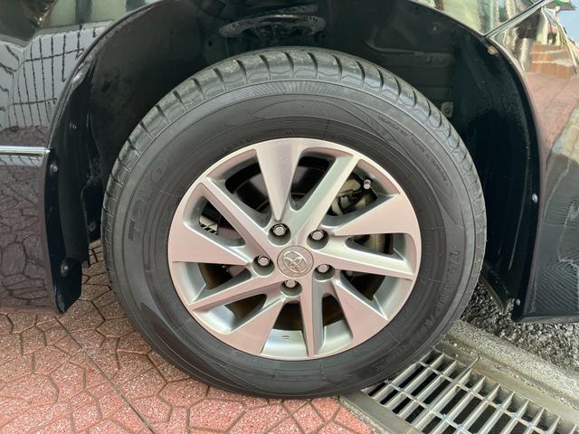 ヴェルファイアハイブリッド ZR 4WD モデリスタエアロ 純正ナビ TV バックカメラ フリップダウンモニター ETC 電動リアゲート スマートキ クルコン クリアランスソナー HID メモリーパワーシート オットマン 100V電源(23枚目)