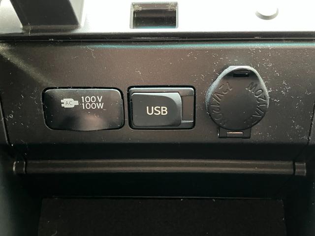 ヴェルファイアハイブリッド ZR 4WD モデリスタエアロ 純正ナビ TV バックカメラ フリップダウンモニター ETC 電動リアゲート スマートキ クルコン クリアランスソナー HID メモリーパワーシート オットマン 100V電源(31枚目)