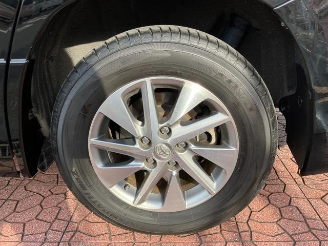 ヴェルファイアハイブリッド ZR 4WD モデリスタエアロ 純正ナビ TV バックカメラ フリップダウンモニター ETC 電動リアゲート スマートキ クルコン クリアランスソナー HID メモリーパワーシート オットマン 100V電源(44枚目)