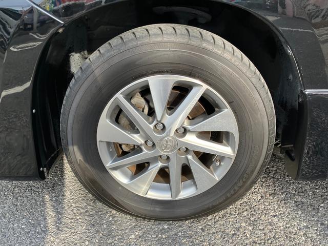 ヴェルファイアハイブリッド ZR 4WD モデリスタエアロ 純正ナビ TV バックカメラ フリップダウンモニター ETC 電動リアゲート スマートキ クルコン クリアランスソナー HID メモリーパワーシート オットマン 100V電源(45枚目)