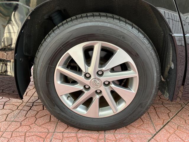 ヴェルファイアハイブリッド ZR 4WD モデリスタエアロ 純正ナビ TV バックカメラ フリップダウンモニター ETC 電動リアゲート スマートキ クルコン クリアランスソナー HID メモリーパワーシート オットマン 100V電源(47枚目)